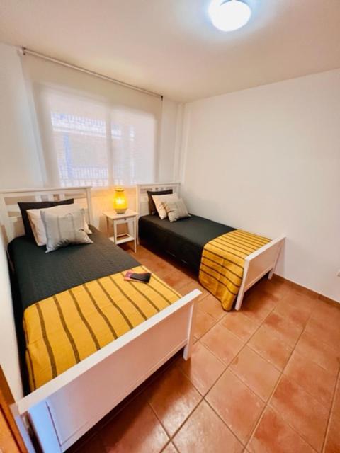 #Seaparaiso# Heated Pool,Private Parking,Fast Wifi Costa Adeje  Exteriör bild