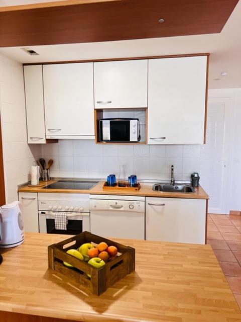 #Seaparaiso# Heated Pool,Private Parking,Fast Wifi Costa Adeje  Exteriör bild