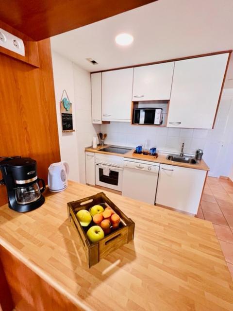 #Seaparaiso# Heated Pool,Private Parking,Fast Wifi Costa Adeje  Exteriör bild