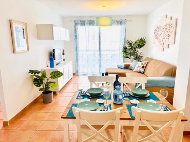 #Seaparaiso# Heated Pool,Private Parking,Fast Wifi Costa Adeje  Exteriör bild