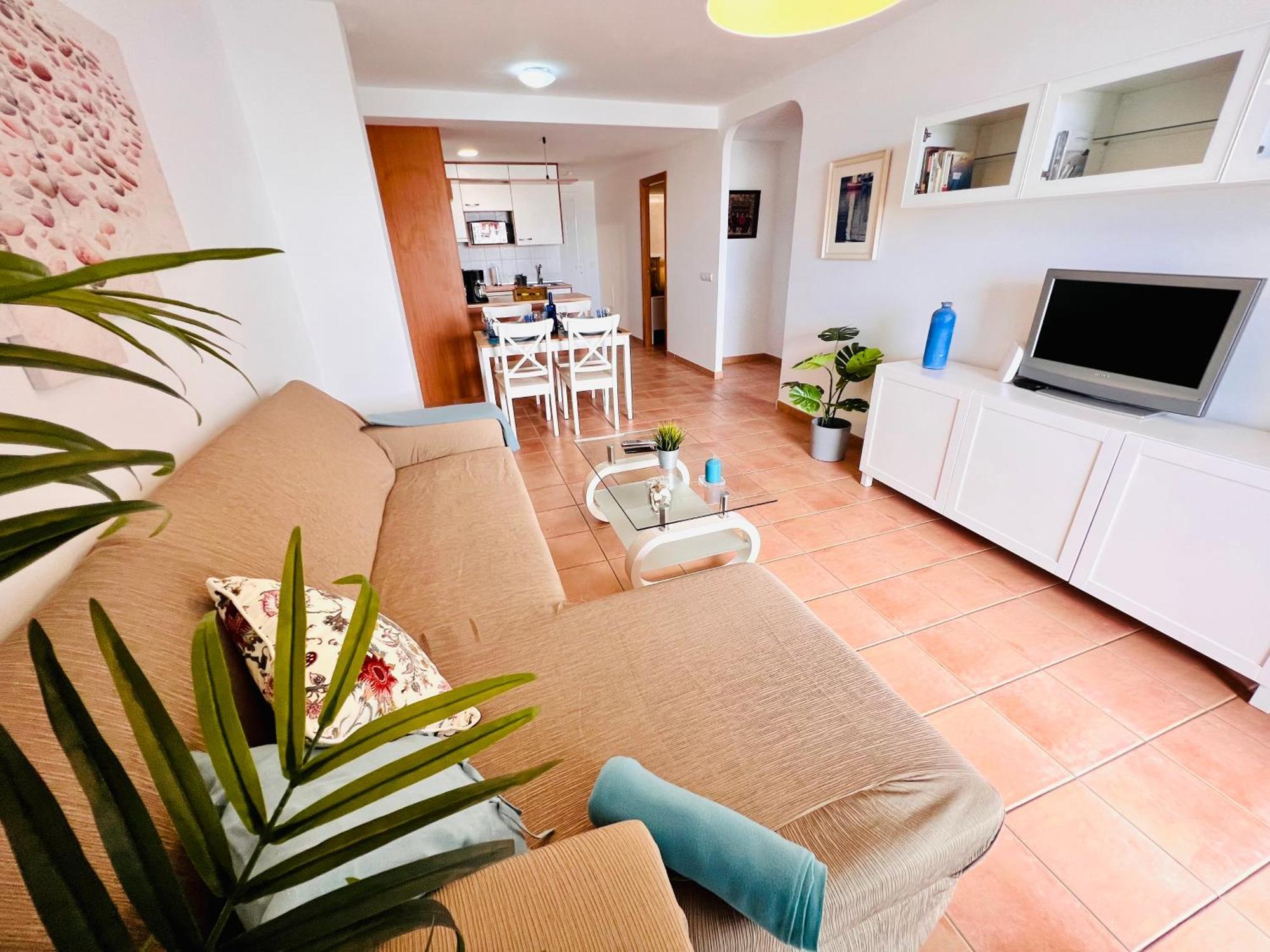 #Seaparaiso# Heated Pool,Private Parking,Fast Wifi Costa Adeje  Exteriör bild