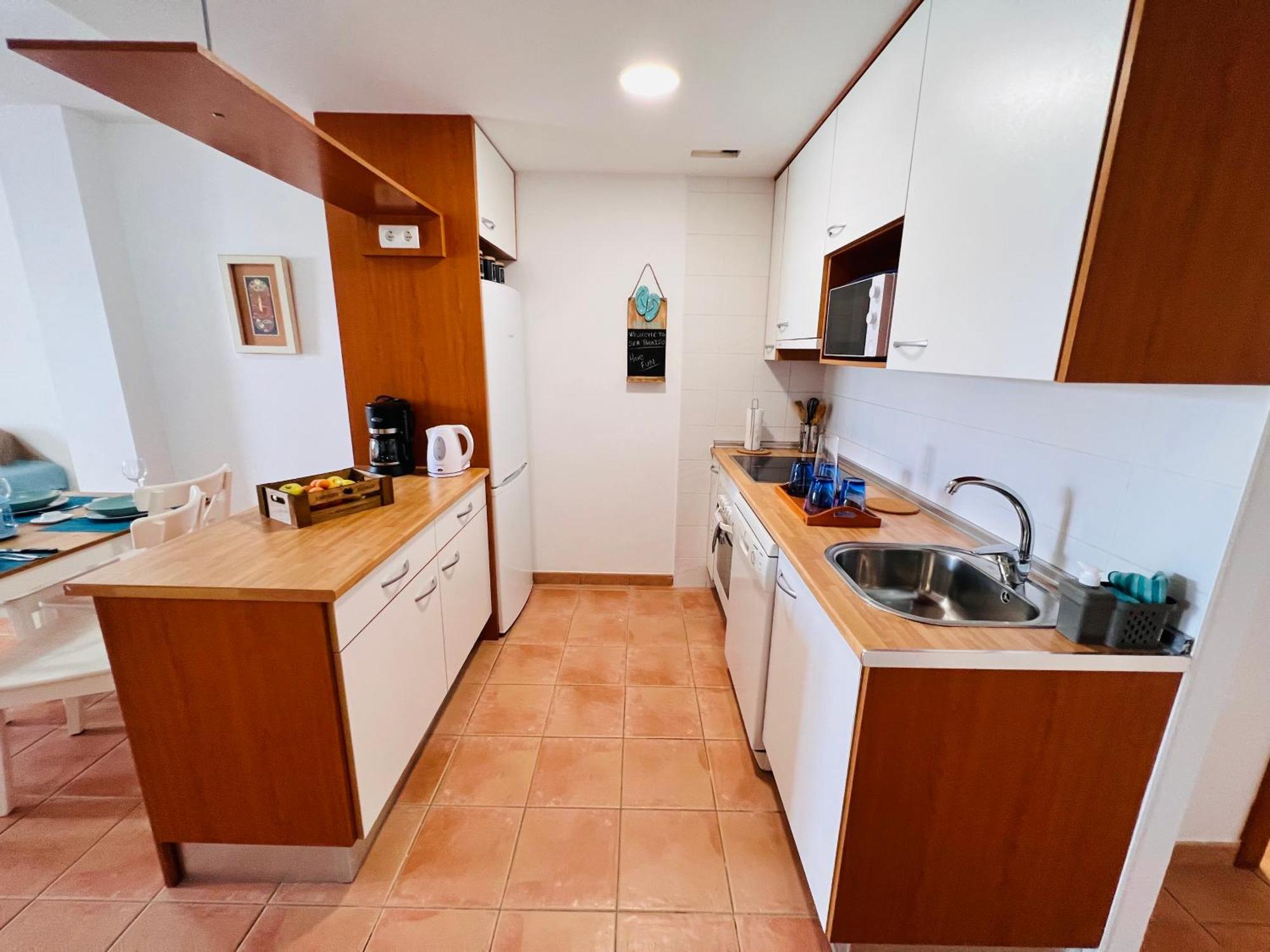 #Seaparaiso# Heated Pool,Private Parking,Fast Wifi Costa Adeje  Exteriör bild