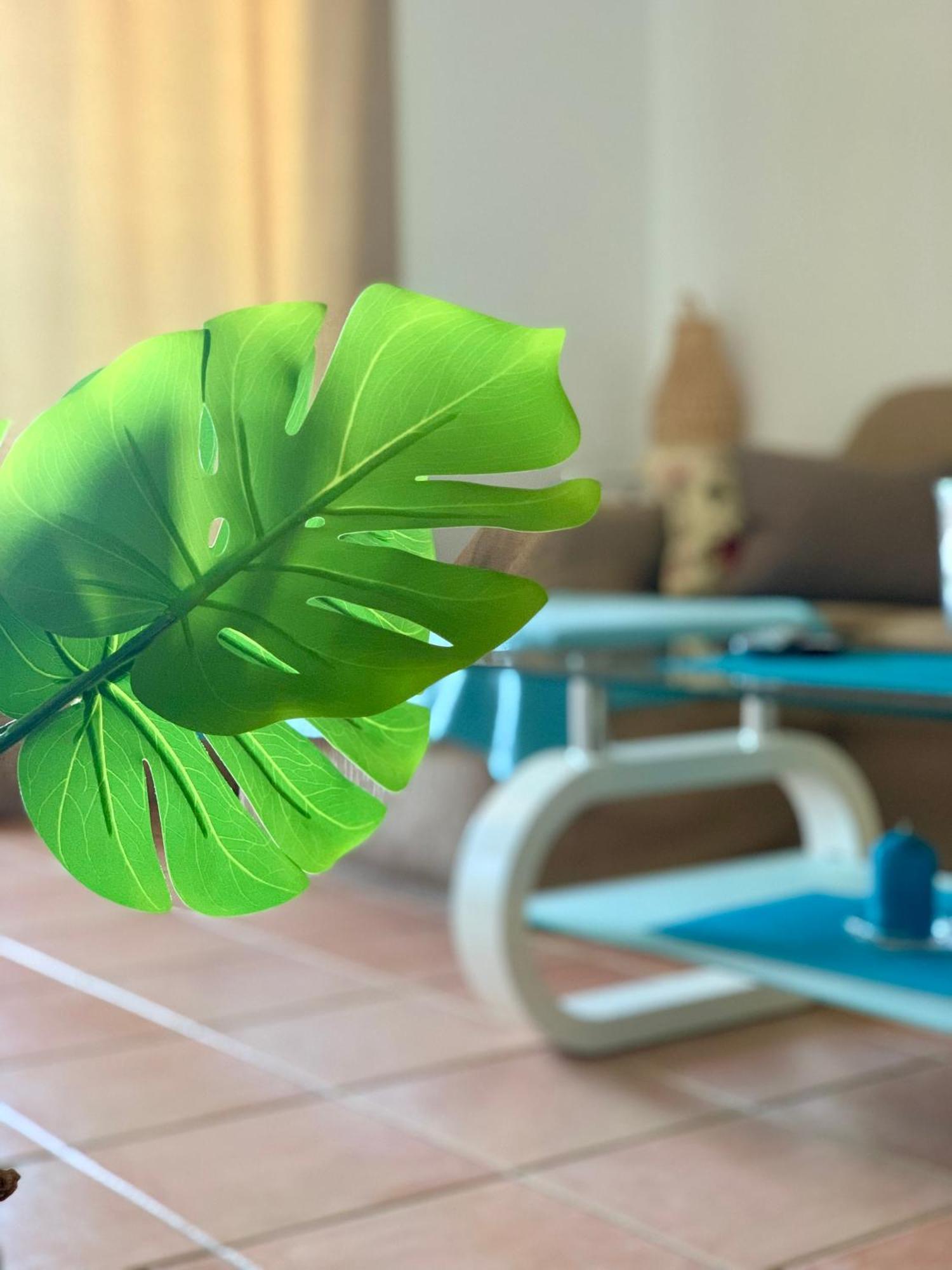 #Seaparaiso# Heated Pool,Private Parking,Fast Wifi Costa Adeje  Exteriör bild